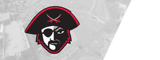 Christian Brothers University - Baseball Camps